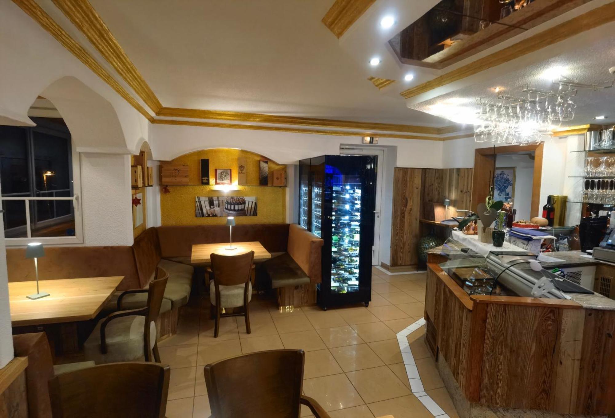 Hotel Kaerntnerhof & 3 Presseggersee